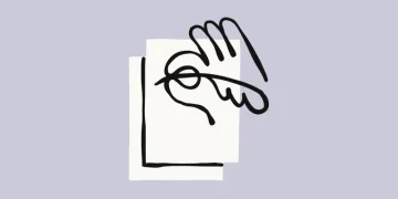 Human Cloud learned to send letters to Gmail – no confirmation required Human Cloud learned to send letters to Gmail – no confirmation required