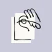 Human Cloud learned to send letters to Gmail – no confirmation required Human Cloud learned to send letters to Gmail – no confirmation required