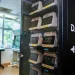 Human neurons make friends with silicon: Prototype of “biological” data center launched in Singapore