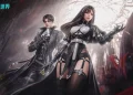 Humanity receives major update as game launches on consoles