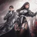 Humanity receives major update as game launches on consoles