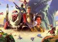 Humankind 2 released for PC, complete with trailer and first images Humankind 2 released for PC, complete with trailer and first images