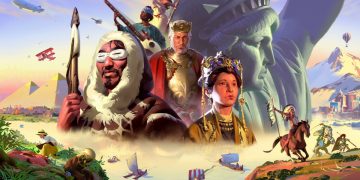 Humankind 2 released for PC, complete with trailer and first images