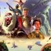 Humankind 2 released for PC, complete with trailer and first images