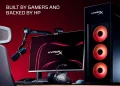 HyperX releases Cloud Alpha Air gaming headset, Pulsefire Haste 3 Pro wireless mouse and SoloCast 2 Pro USB microphone HyperX releases Cloud Alpha Air gaming headset, Pulsefire Haste 3 Pro wireless mouse and SoloCast 2 Pro USB microphone