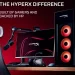 HyperX releases Cloud Alpha Air gaming headset, Pulsefire Haste 3 Pro wireless mouse and SoloCast 2 Pro USB microphone