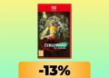 Hyrule Warriors: Age of Exile is now available on Amazon, get it at a discount exclusively on Switch 2 Hyrule Warriors: Age of Exile is now available on Amazon, get it at a discount exclusively on Switch 2