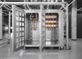 IBM launches qubit “freezer” – a refrigerator shelf for ordinary computing rooms