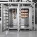 IBM launches qubit “freezer” – a refrigerator shelf for ordinary computing rooms