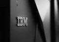 IBM straddles two architectures in one processor – Arm and z/Architecture per core IBM straddles two architectures in one processor – Arm and z/Architecture per core