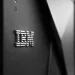 IBM straddles two architectures in one processor – Arm and z/Architecture per core