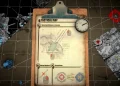 IRON NEST: Heavy Turret Simulator receives a series of patches with dozens of fixes IRON NEST: Heavy Turret Simulator receives a series of patches with dozens of fixes