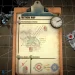 IRON NEST: Heavy Turret Simulator receives a series of patches with dozens of fixes IRON NEST: Heavy Turret Simulator receives a series of patches with dozens of fixes