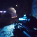 IT BEGAN Announcement: Tactical Horror Shooter with Survival Elements IT BEGAN Announcement: Tactical Horror Shooter with Survival Elements