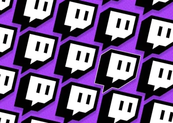 ‘If it was voluntary, no one would agree’: Twitch starts training AI on user content without asking anyone