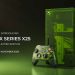 If the rumors are true, the special edition of the Xbox Series X25 console will be released on November 27 for 900 euros