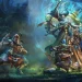 Improved graphics, halved rune costs and redesigned items: details for League of Legends Classic patch 26.17 Improved graphics, halved rune costs and redesigned items: details for League of Legends Classic patch 26.17