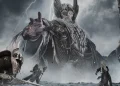 Improvements requested by players: Kakao Games has released a major patch for the MMORPG ODIN: Valhalla Rising, which contains high-quality improvements