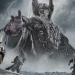 Improvements requested by players: Kakao Games has released a major patch for the MMORPG ODIN: Valhalla Rising, which contains high-quality improvements Improvements requested by players: Kakao Games has released a major patch for the MMORPG ODIN: Valhalla Rising, which contains high-quality improvements