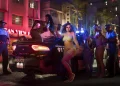In GTA 6, women are jealous of Lucy, but men despise Jason – he’s a spineless bastard