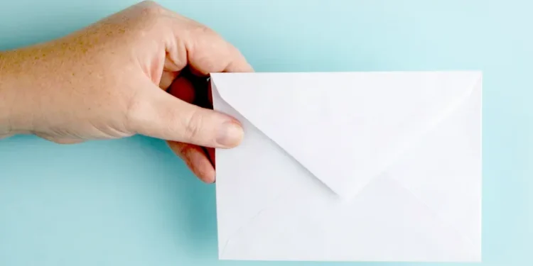In Russia, support for full Cyrillic email addresses introduced in .RU and .РФ domains In Russia, support for full Cyrillic email addresses introduced in .RU and .РФ domains