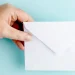 In Russia, support for full Cyrillic email addresses introduced in .RU and .РФ domains In Russia, support for full Cyrillic email addresses introduced in .RU and .РФ domains