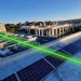 In South Africa, they test indestructible laser data transmission over the air – simple but promising In South Africa, they test indestructible laser data transmission over the air – simple but promising