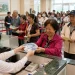 In Taiwan, every citizen of the country will receive a 0 artificial intelligence windfall In Taiwan, every citizen of the country will receive a 0 artificial intelligence windfall