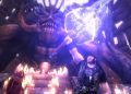 In honor of Tim Curry, Brutal Legend is free for 666 minutes: you have a few hours to get it In honor of Tim Curry, Brutal Legend is free for 666 minutes: you have a few hours to get it