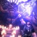 In honor of Tim Curry, Brutal Legend is free for 666 minutes: you have a few hours to get it In honor of Tim Curry, Brutal Legend is free for 666 minutes: you have a few hours to get it