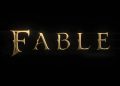 In marketing materials, Fable changes previously criticized protagonist