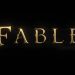 In marketing materials, Fable changes previously criticized protagonist