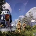 In survival game, ICARUS expands Slinkers abilities and updates Elysium map In survival game, ICARUS expands Slinkers abilities and updates Elysium map