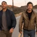 “In the dark, in the day”: “The Lantern” comes out and the series receives rave reviews “In the dark, in the day”: “The Lantern” comes out and the series receives rave reviews