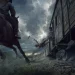 In the latest trailer of “The Resistance”, Chinese soldiers destroy Nazi Japanese trash In the latest trailer of “The Resistance”, Chinese soldiers destroy Nazi Japanese trash