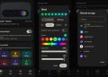 Independent developer significantly expands functionality of HiLight indicator on Google Pixel 11 smartphones