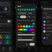 Independent developer significantly expands functionality of HiLight indicator on Google Pixel 11 smartphones Independent developer significantly expands functionality of HiLight indicator on Google Pixel 11 smartphones