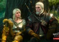 Infection: Vsevolod Kuznetsov will not voice Geralt in The Witcher 3: Song of the Past fan dub