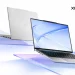 Infinix XBOOK B14 – A reliable and efficient laptop Infinix XBOOK B14 – A reliable and efficient laptop