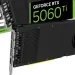 Inno3D releases thin and light GeForce RTX 5060 Ti 16GB Pro
