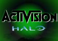 Insider: Xbox considering Activision Studios as future Halo developer Insider: Xbox considering Activision Studios as future Halo developer