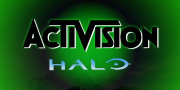 Insider: Xbox considering Activision Studios as future Halo developer Insider: Xbox considering Activision Studios as future Halo developer
