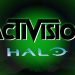 Insider: Xbox considering Activision Studios as future Halo developer