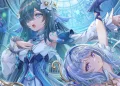 Insider leaks banners and release order for Genshin Impact characters 7.1-7.8 Insider leaks banners and release order for Genshin Impact characters 7.1-7.8