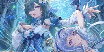 Insider leaks banners and release order for Genshin Impact characters 7.1-7.8