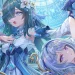 Insider leaks banners and release order for Genshin Impact characters 7.1-7.8