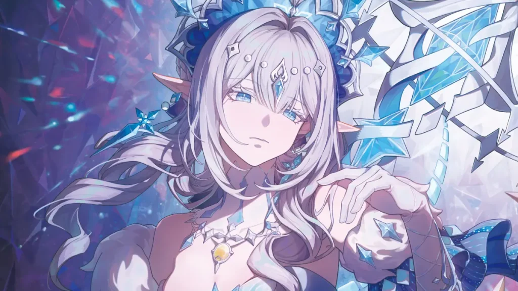 Insider reveals possible release schedule for Genshin Impact 7.2+ characters Insider reveals possible release schedule for Genshin Impact 7.2+ characters