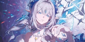 Insider reveals possible release schedule for Genshin Impact 7.2+ characters