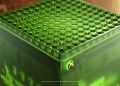 Insiders announce the price and release date of the XBOX series X25 limited edition Insiders announce the price and release date of the XBOX series X25 limited edition