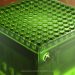 Insiders announce the price and release date of the XBOX series X25 limited edition Insiders announce the price and release date of the XBOX series X25 limited edition